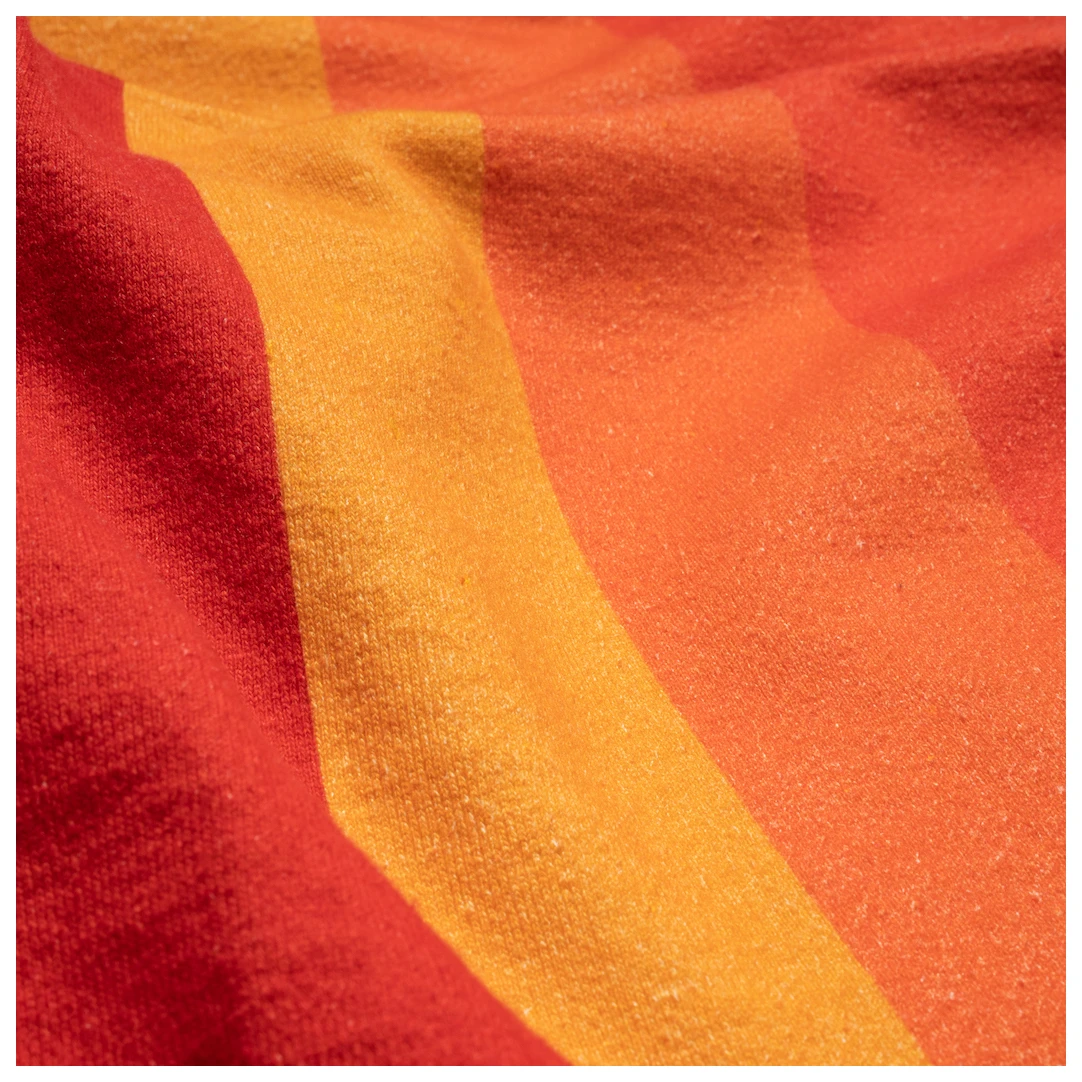 Rumpl Printed Cozyhemp - Blanket 6 Rumpl Printed Cozyhemp - Blanket - Image 6