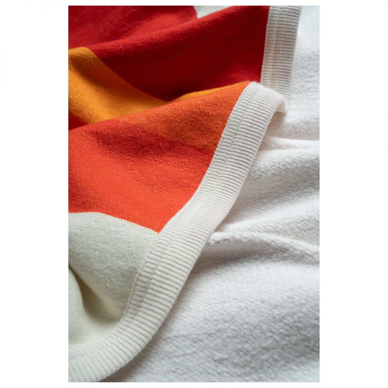 Rumpl Printed Cozyhemp - Blanket 7 Rumpl Printed Cozyhemp - Blanket - Image 7