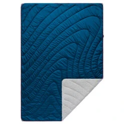 Rumpl Sherpa Puffy - Blanket