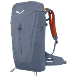 SALEWA Alp Mate 26 - Walking Backpack