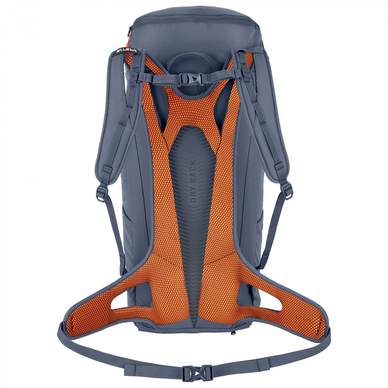 SALEWA Alp Mate 26 - Walking Backpack 2 SALEWA Alp Mate 26 - Walking Backpack - Image 2