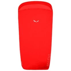 SALEWA Bivibag Storm II - Bivvy Bag