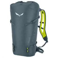 SALEWA Climb Mate 25 - Climbing Backpack