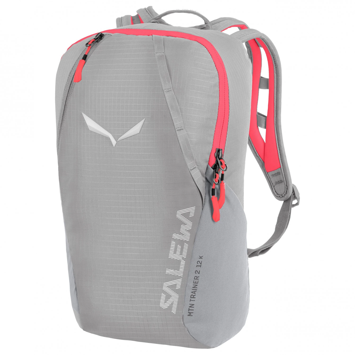 SALEWA Kid's Mountain Trainer 2 12 - Kids' Backpack 1 SALEWA Kid's Mountain Trainer 2 12 - Kids' Backpack