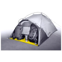 SALEWA Litetrek II Tent - 2-person Tent 20 SALEWA Litetrek II Tent - 2-person Tent -Outdoor Equipment salewa litetrek ii tent 2 person tent detail 10