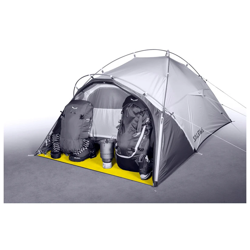 SALEWA Litetrek II Tent - 2-person Tent 10 SALEWA Litetrek II Tent - 2-person Tent - Image 10