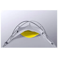 SALEWA Litetrek II Tent - 2-person Tent 14 SALEWA Litetrek II Tent - 2-person Tent -Outdoor Equipment salewa litetrek ii tent 2 person tent detail 4