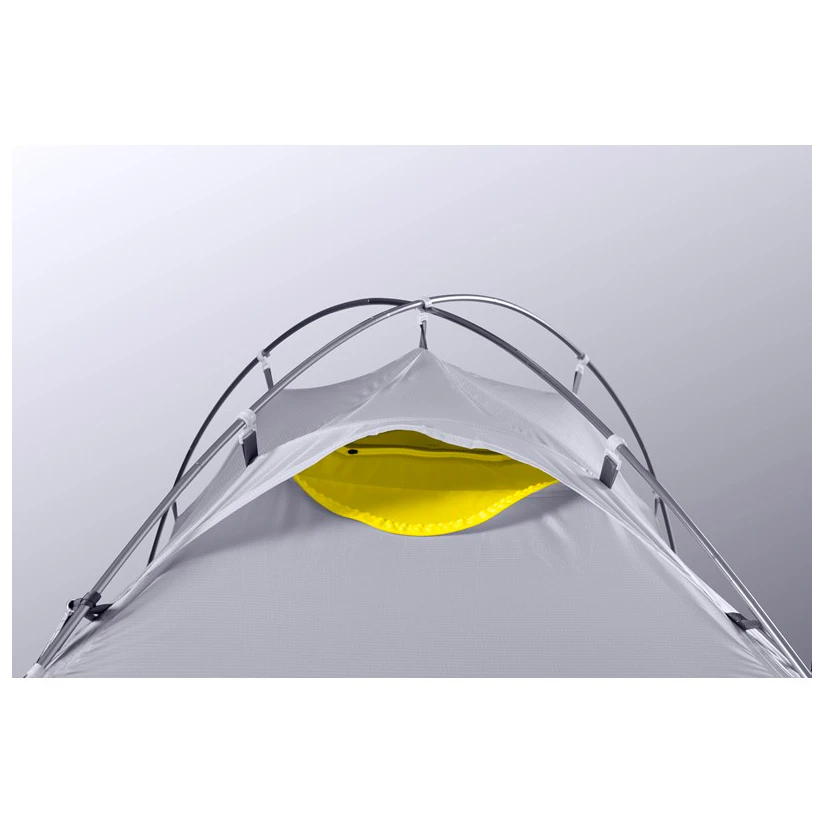 SALEWA Litetrek II Tent - 2-person Tent 4 SALEWA Litetrek II Tent - 2-person Tent - Image 4