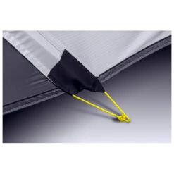 SALEWA Litetrek II Tent - 2-person Tent 15 SALEWA Litetrek II Tent - 2-person Tent -Outdoor Equipment salewa litetrek ii tent 2 person tent detail 5