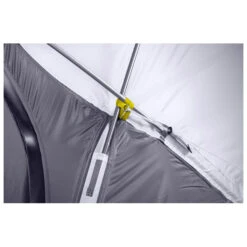 SALEWA Litetrek II Tent - 2-person Tent 18 SALEWA Litetrek II Tent - 2-person Tent -Outdoor Equipment salewa litetrek ii tent 2 person tent detail 8