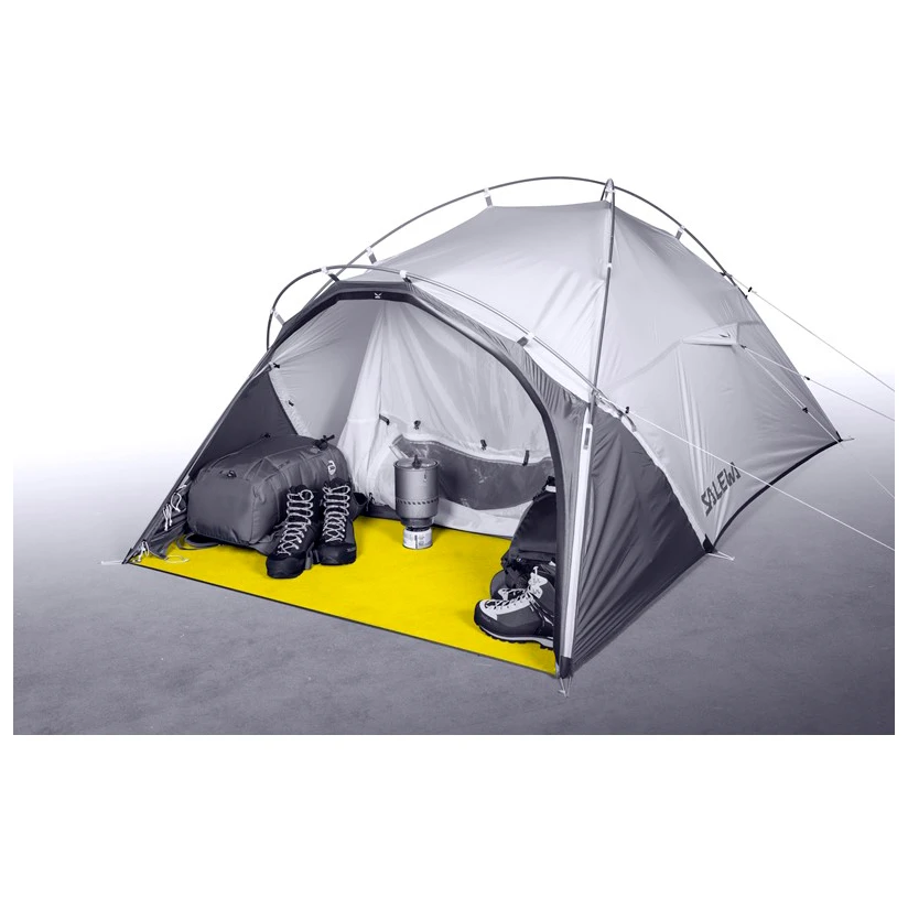 SALEWA Litetrek II Tent - 2-person Tent 9 SALEWA Litetrek II Tent - 2-person Tent - Image 9