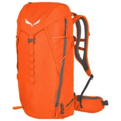 SALEWA Montain Trainer 2 28 - Walking Backpack