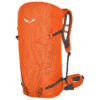 SALEWA Ortles Wall 38 - Mountaineering Backpack