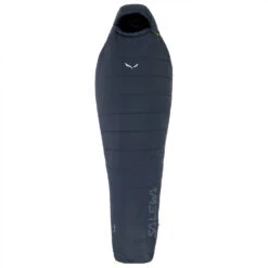 SALEWA Rozes Mild - Synthetic Sleeping Bag