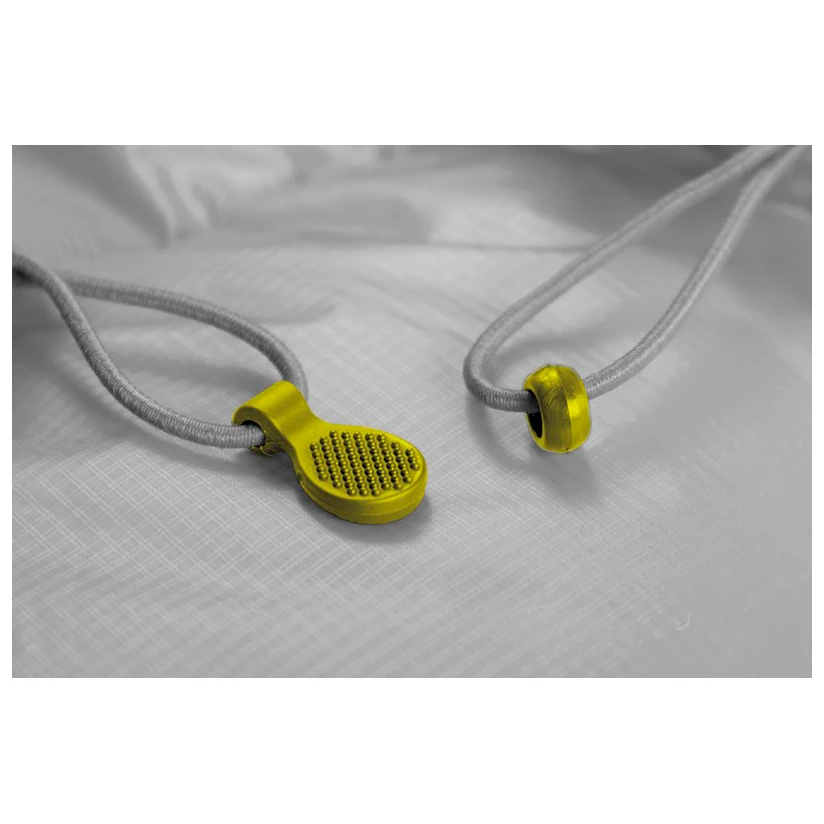 SALEWA Rozes Mild - Synthetic Sleeping Bag 11 SALEWA Rozes Mild - Synthetic Sleeping Bag - Image 11