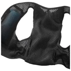 Salomon Active Skin 4 Set - Running Vest -Outdoor Equipment salomon active skin 4 set running vest detail 3