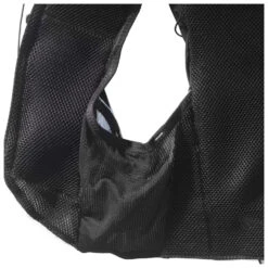 Salomon ADV Skin 12 Race Flag - Trail Running Backpack -Outdoor Equipment salomon adv skin 12 race flag trail running backpack detail 3