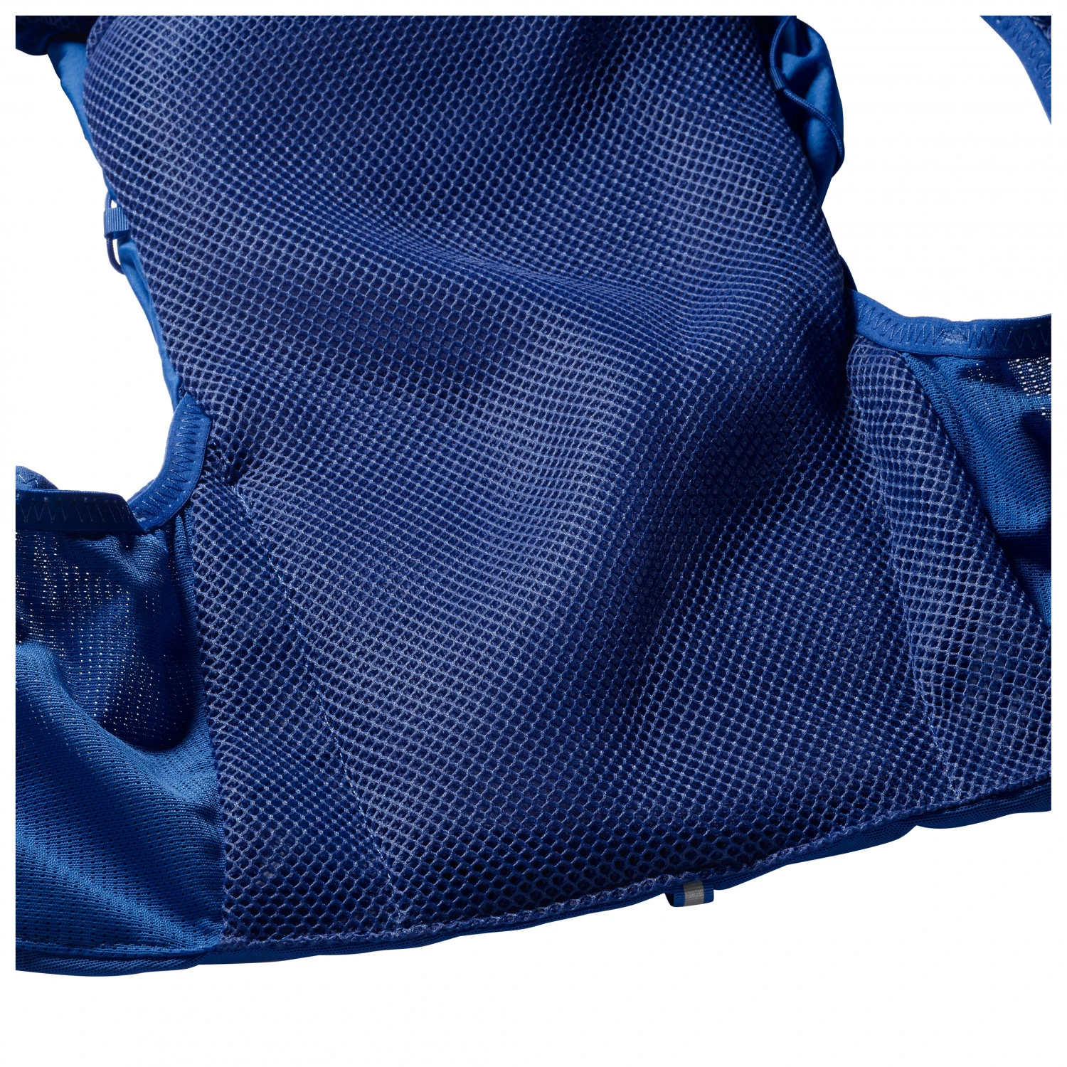 Salomon ADV Skin 12 Set - Trail Running Backpack 3 Salomon ADV Skin 12 Set - Trail Running Backpack - Image 3