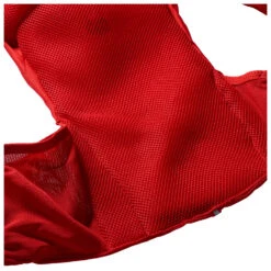 Salomon ADV Skin 5 Set - Trail Running Backpack 7 Salomon ADV Skin 5 Set - Trail Running Backpack -Outdoor Equipment salomon adv skin 5 set trail running backpack detail 3