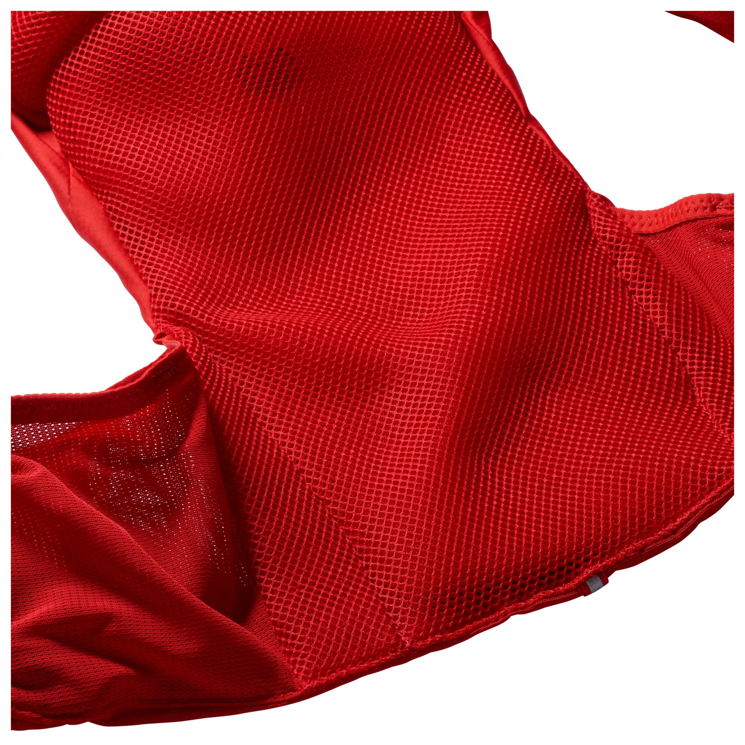 Salomon ADV Skin 5 Set - Trail Running Backpack 3 Salomon ADV Skin 5 Set - Trail Running Backpack - Image 3