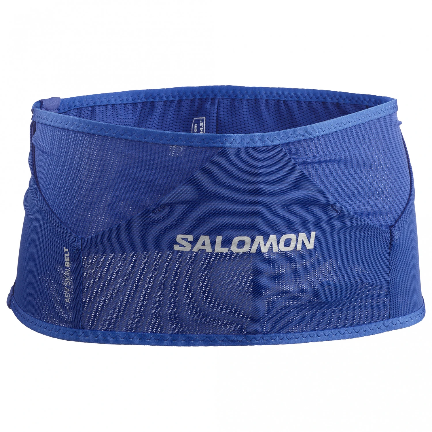 Salomon ADV Skin Belt - Hip Bag 1 Salomon ADV Skin Belt - Hip Bag