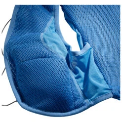 Salomon Women's Active Skin 8 Set - Running Vest -Outdoor Equipment salomon womens active skin 8 set running vest detail 4