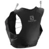 Salomon Women's Sense Pro 5 Set - Running Vest