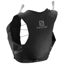 Salomon Women's Sense Pro 5 Set - Running Vest