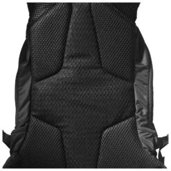 Salomon XT 20 - Walking Backpack -Outdoor Equipment salomon xt 20 walking backpack detail 4