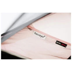 Samaya Inspire 2 - 2-person Tent -Outdoor Equipment samaya inspire 2 2 person tent detail 10