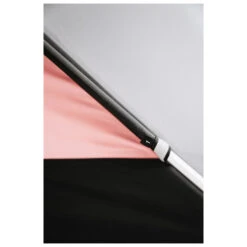 Samaya Inspire 2 - 2-person Tent -Outdoor Equipment samaya inspire 2 2 person tent detail 11