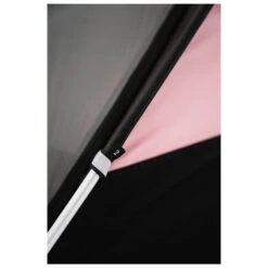 Samaya Inspire 2 - 2-person Tent -Outdoor Equipment samaya inspire 2 2 person tent detail 12