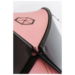 Samaya Inspire 2 - 2-person Tent -Outdoor Equipment samaya inspire 2 2 person tent detail 3