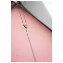 Samaya Inspire 2 - 2-person Tent -Outdoor Equipment samaya inspire 2 2 person tent detail 4