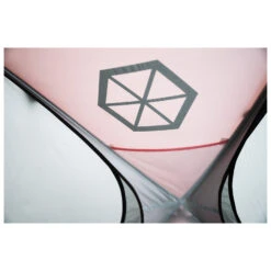 Samaya Inspire 2 - 2-person Tent -Outdoor Equipment samaya inspire 2 2 person tent detail 5