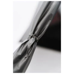 Samaya Inspire 2 - 2-person Tent -Outdoor Equipment samaya inspire 2 2 person tent detail 6