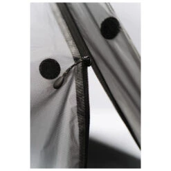 Samaya Inspire 2 - 2-person Tent -Outdoor Equipment samaya inspire 2 2 person tent detail 7