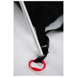 Samaya Inspire 2 - 2-person Tent -Outdoor Equipment samaya inspire 2 2 person tent detail 8