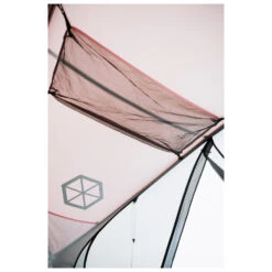 Samaya Inspire 2 - 2-person Tent -Outdoor Equipment samaya inspire 2 2 person tent detail 9