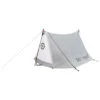 Samaya Opti 1.5 - 1-person Tent