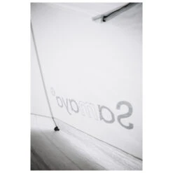 Samaya Opti 1.5 - 1-person Tent -Outdoor Equipment samaya opti 15 1 person tent detail 11