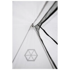 Samaya Opti 1.5 - 1-person Tent -Outdoor Equipment samaya opti 15 1 person tent detail 12