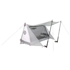 Samaya Opti 1.5 - 1-person Tent -Outdoor Equipment samaya opti 15 1 person tent detail 4
