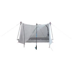 Samaya Opti 1.5 - 1-person Tent -Outdoor Equipment samaya opti 15 1 person tent detail 5
