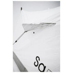 Samaya Opti 1.5 - 1-person Tent -Outdoor Equipment samaya opti 15 1 person tent detail 7