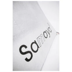 Samaya Opti 1.5 - 1-person Tent -Outdoor Equipment samaya opti 15 1 person tent detail 9