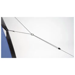 Samaya 2.5 - 2-person Tent 6 Samaya 2.5 - 2-person Tent -Outdoor Equipment samaya samaya 25 2 person tent detail 3