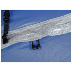 Samaya 2.5 - 2-person Tent 7 Samaya 2.5 - 2-person Tent -Outdoor Equipment samaya samaya 25 2 person tent detail 4