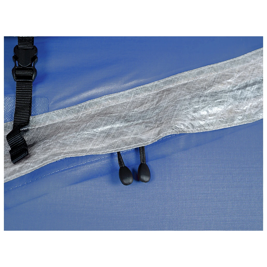 Samaya 2.5 - 2-person Tent 4 Samaya 2.5 - 2-person Tent - Image 4