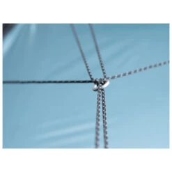 Samaya Base Camp - 4-person Tent -Outdoor Equipment samaya samaya base camp 4 person tent detail 6